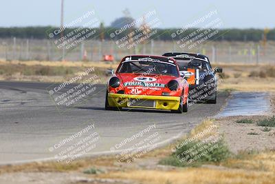 media/May-31-2025-PCA Golden Gate (Sat) [[8f9c8200fc]]/Club Race/Session 1 (Star Mazda)/